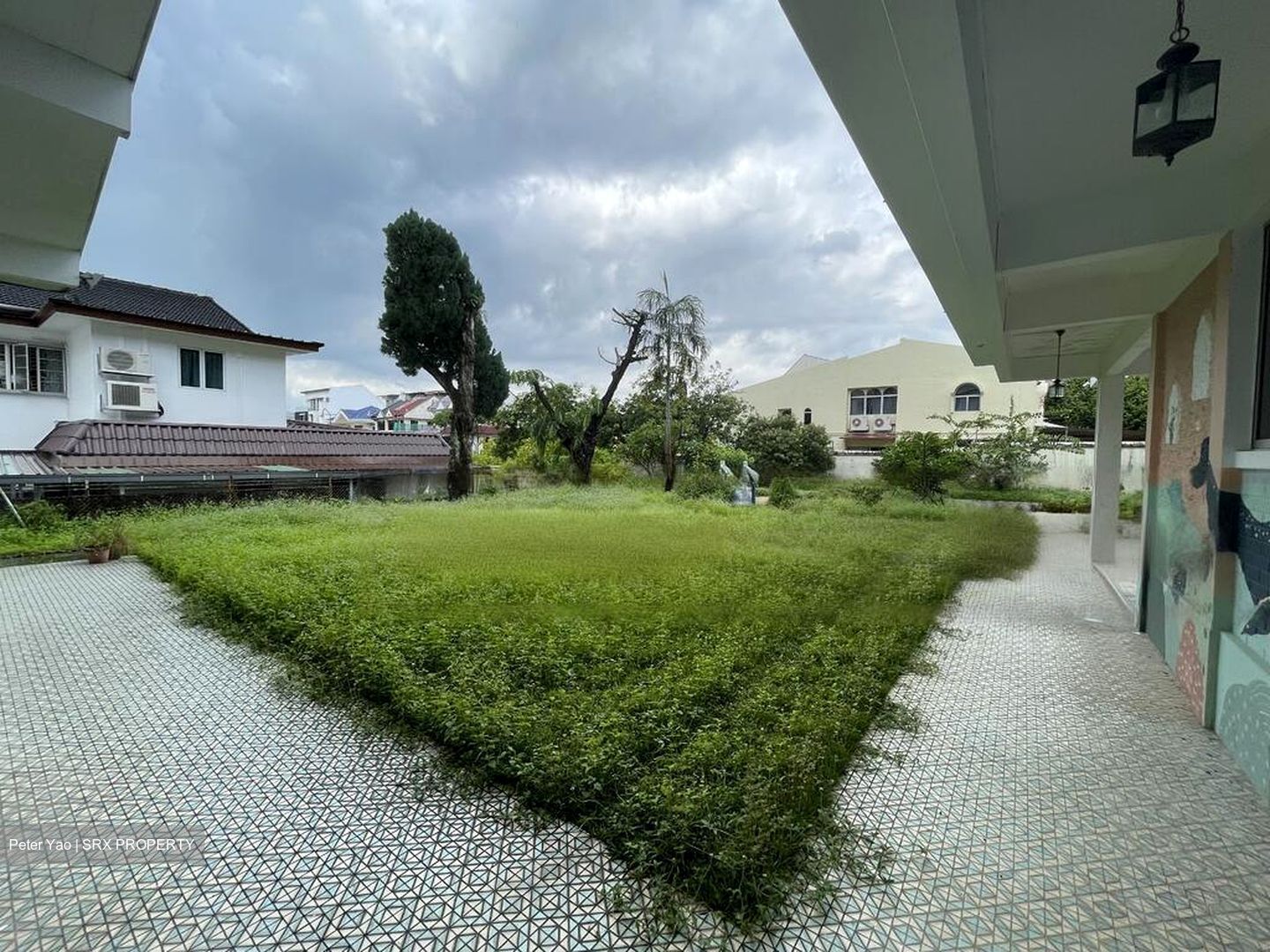 JANSEN ROAD (D19),  #445659691
